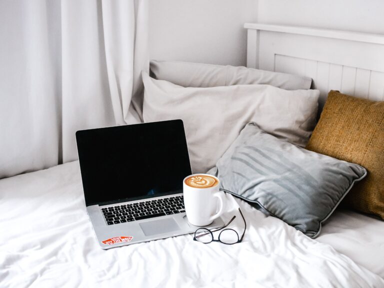 online business ideas