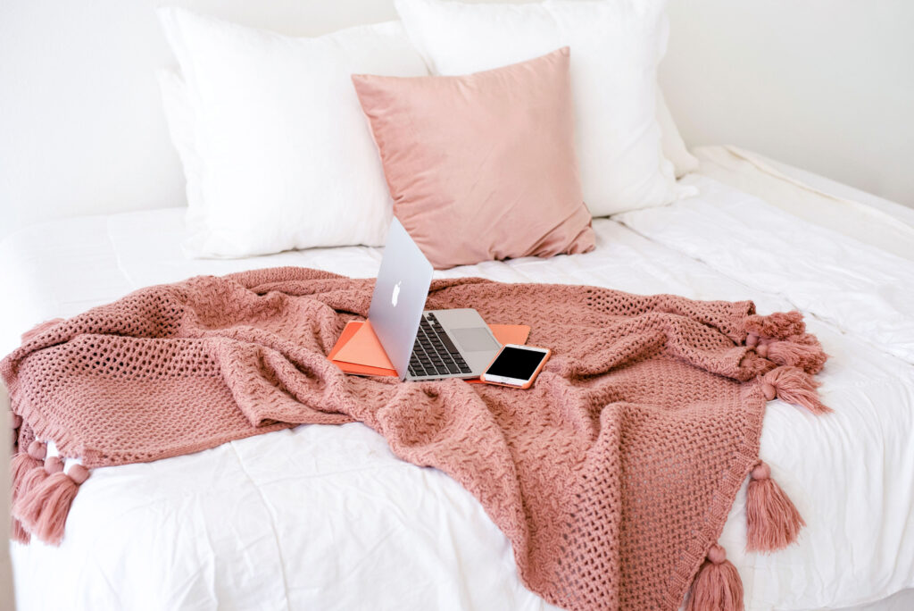 become a virtual assistant