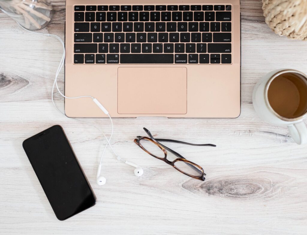 why you need a website