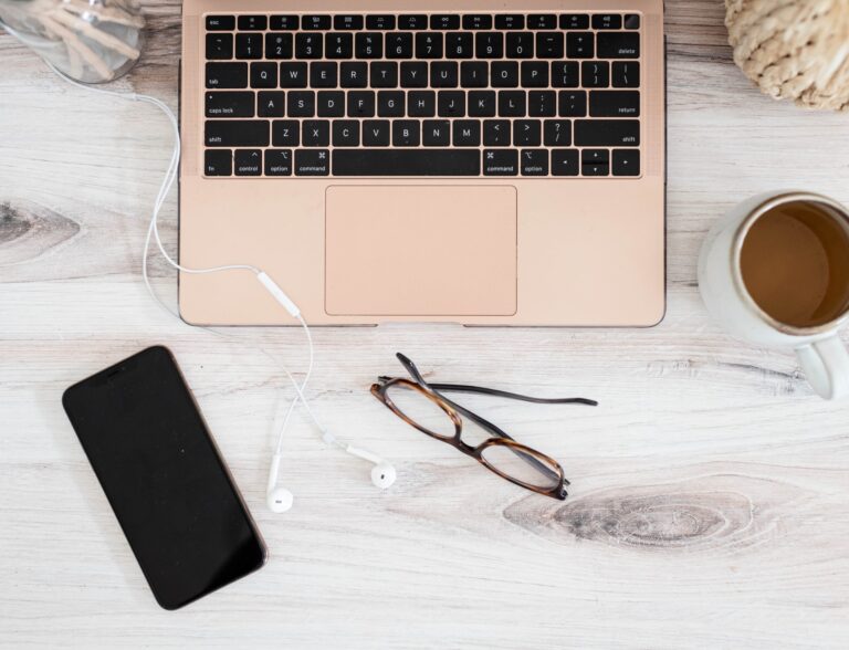 why you need a website