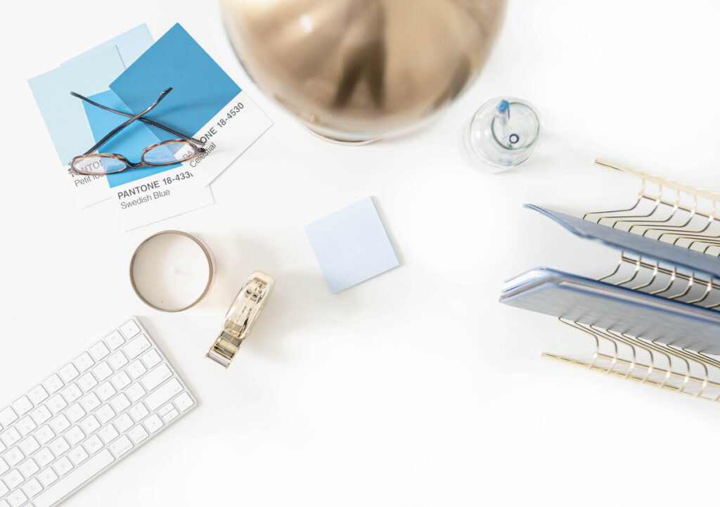 Pinterest Tips For Bloggers