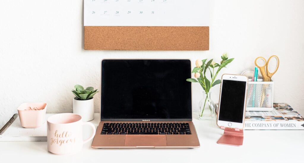 how to add your business to google maps