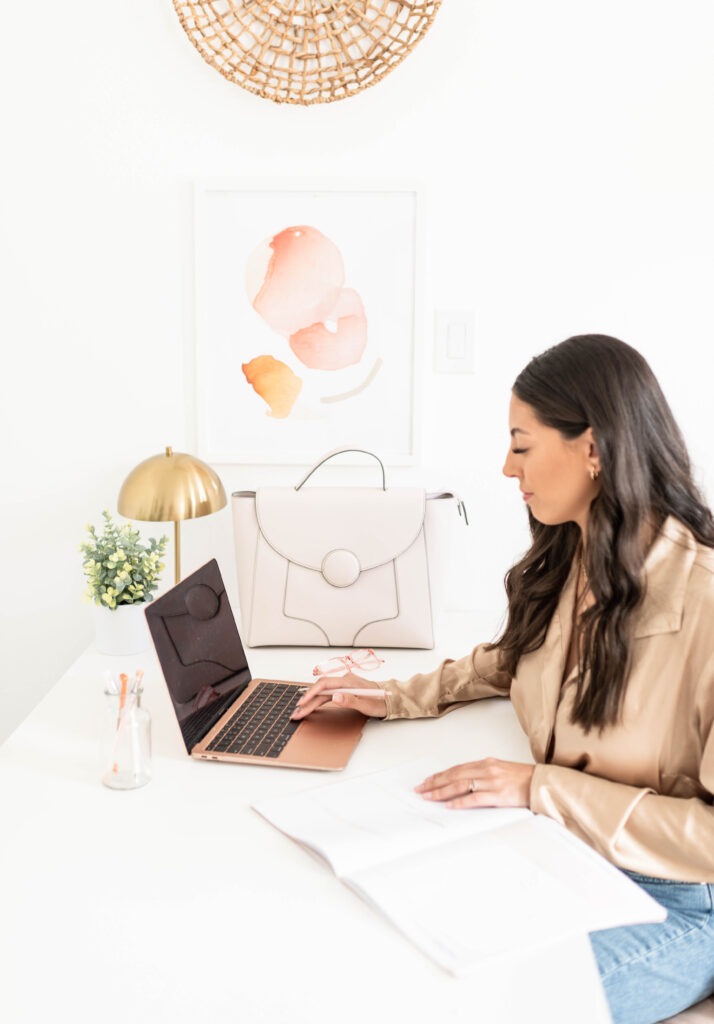 online business ideas