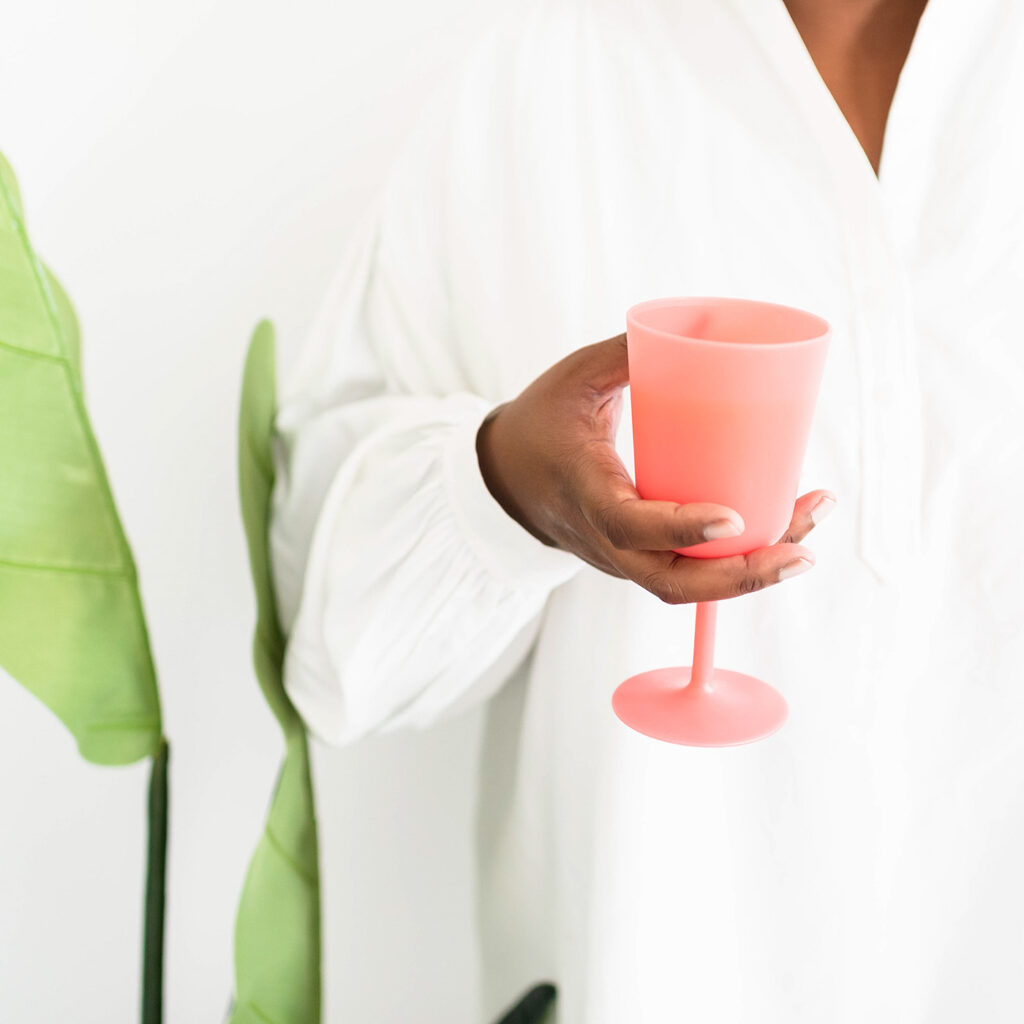 how to monetize your blog