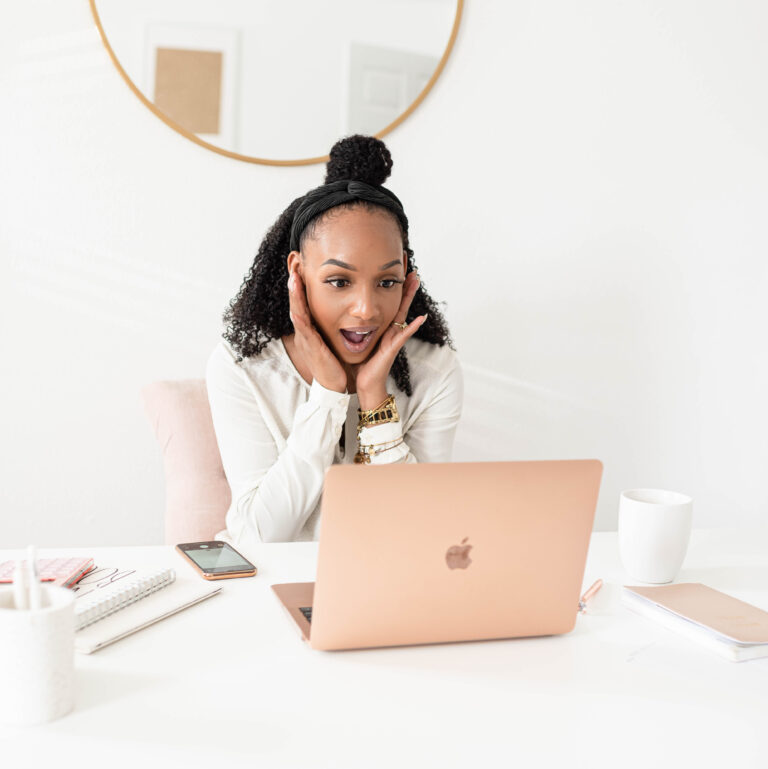 My First Blog Income Report – $200