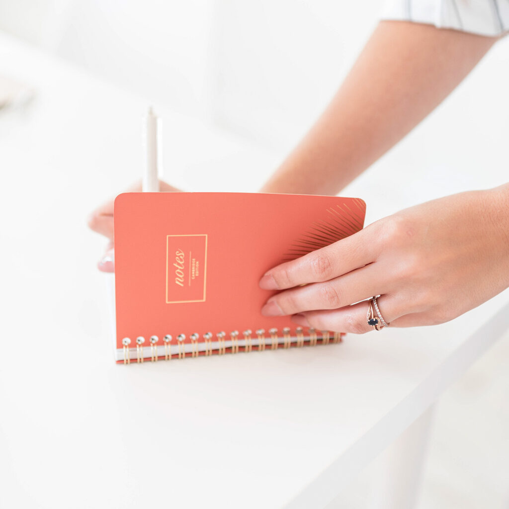 affiliate marketing for beginners