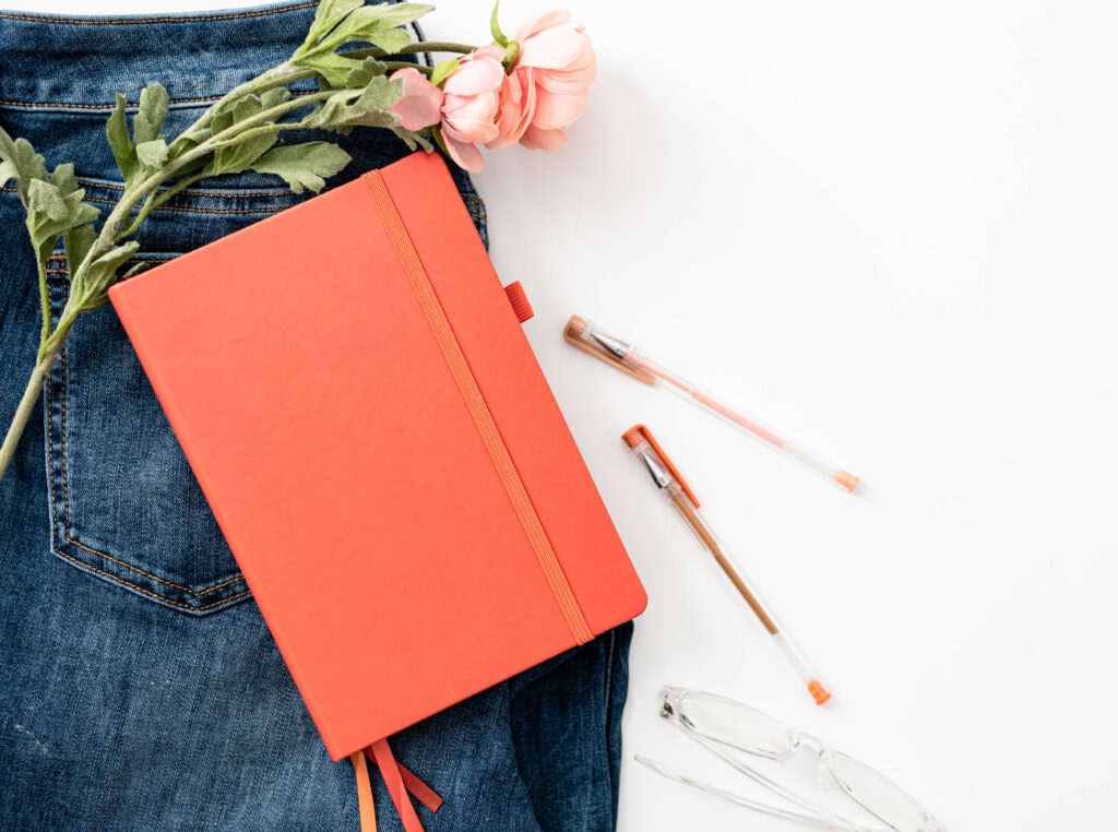 set up pinterest for traffic