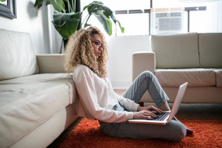 3 ways to make money online at home without a blog