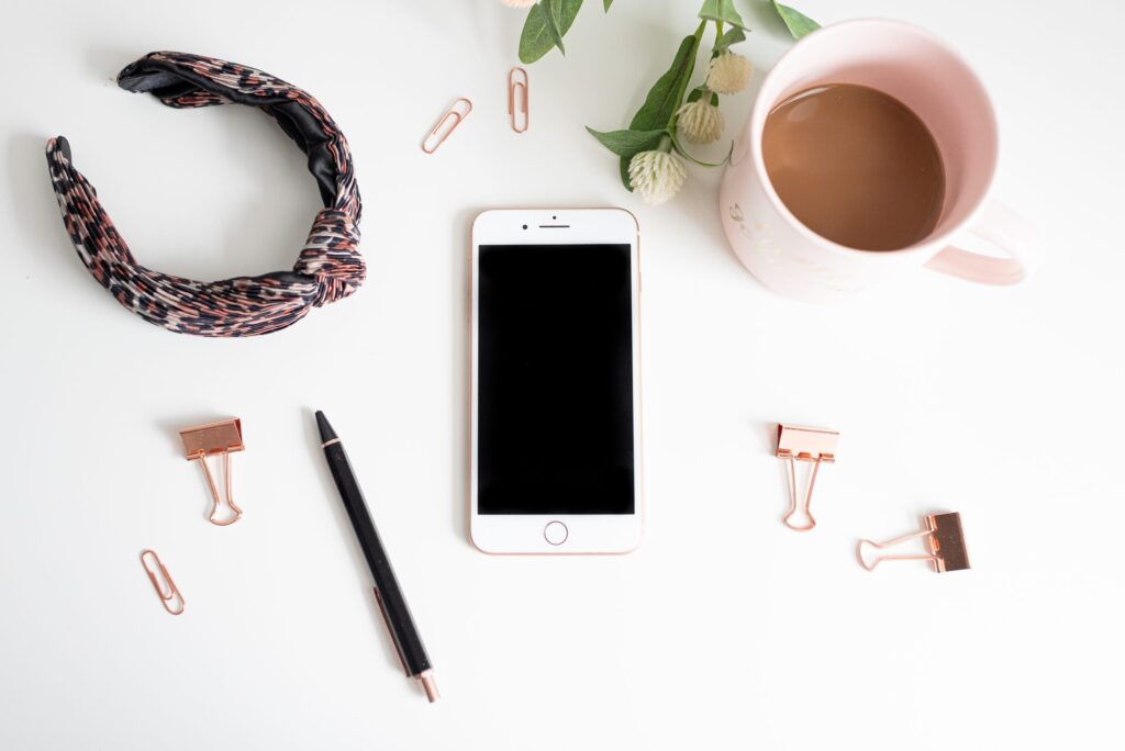 How To Make Money On Pinterest Fast