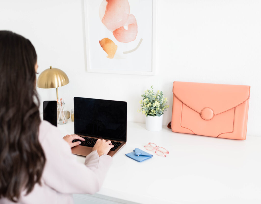 How To Claim Your Website On Pinterest (Step By Step)