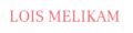 cropped cropped cropped lois melikam logo 3.webp