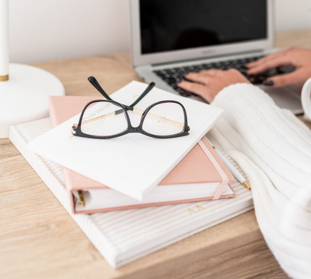 best tools for creating and selling digital products