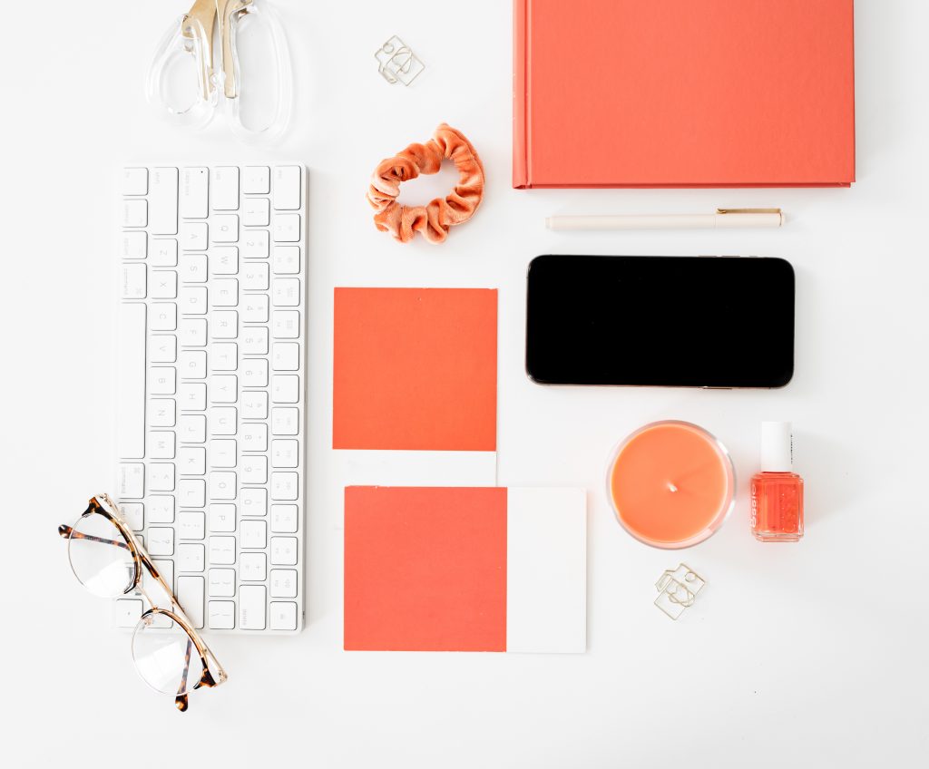 how to create content for your blog