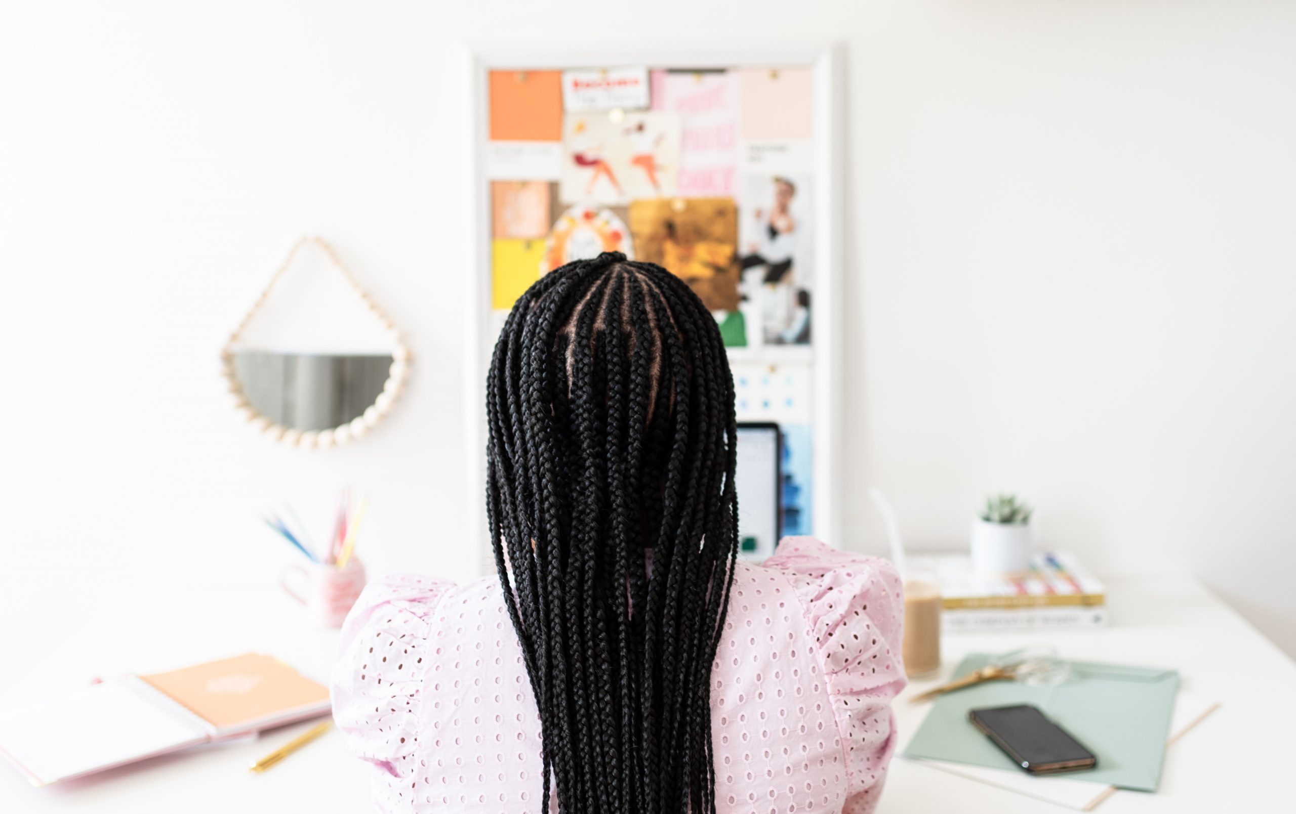 Coloroy Stock Summer Office 27 Scaled