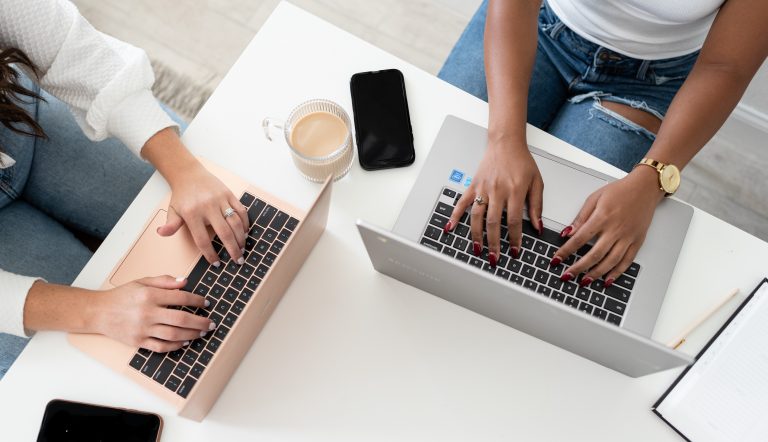 work from home jobs for moms