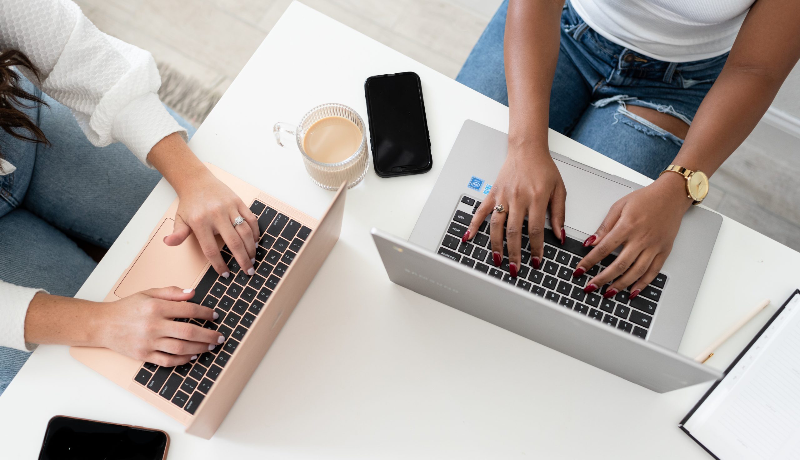 work from home jobs for moms