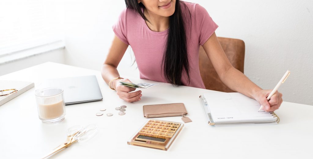 work from home jobs for moms