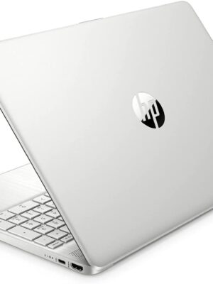 Laptop (Hp)