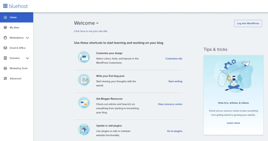 Best WordPress Hosting 2026