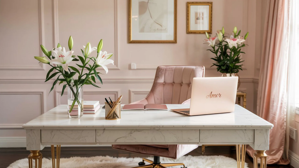 how to start a blog in 2026 