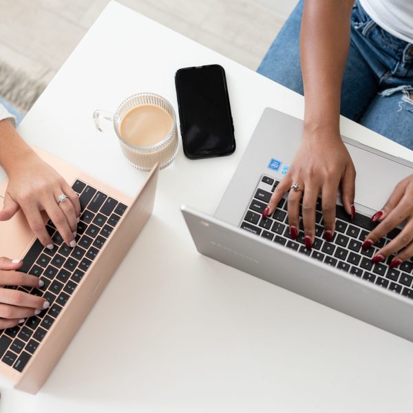 work from home jobs for moms